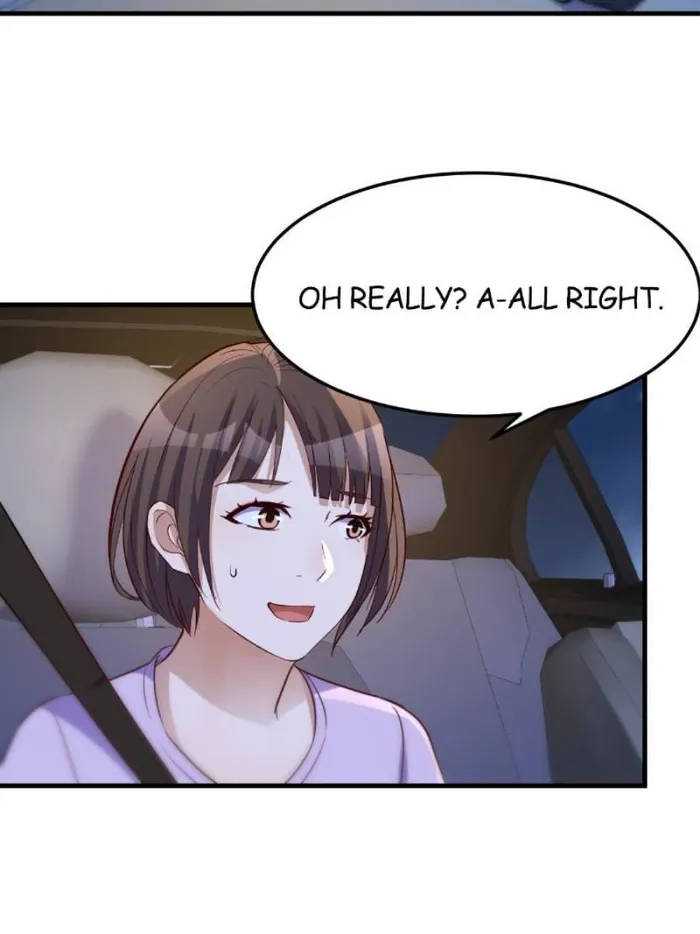 Page 24 of Chapter 272