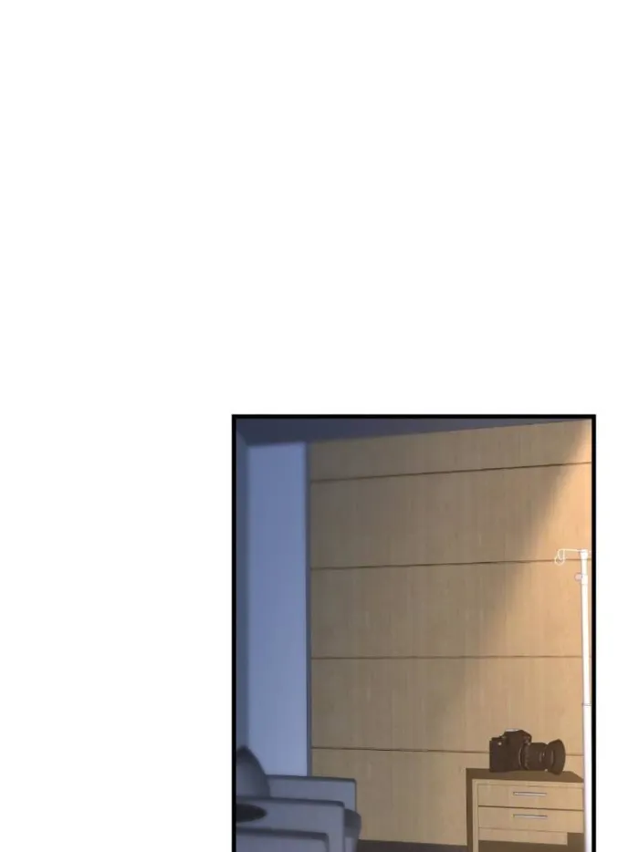 Page 25 of Chapter 272