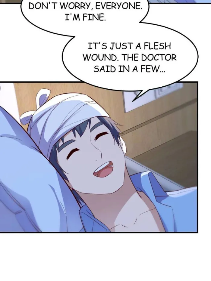 Page 27 of Chapter 272