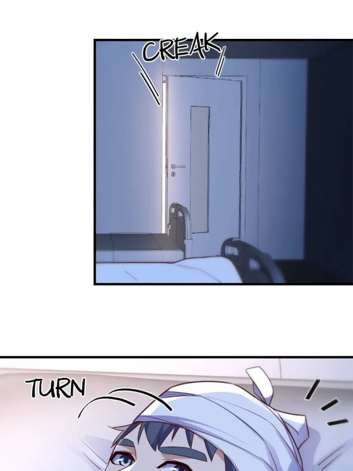 Page 28 of Chapter 272