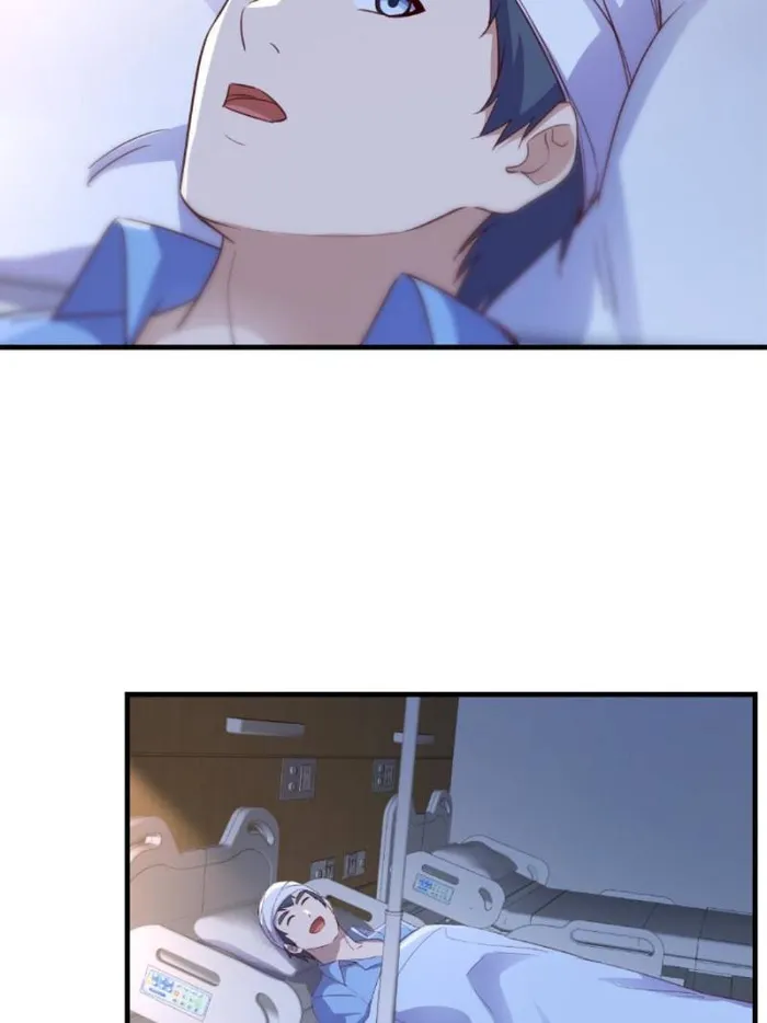 Page 29 of Chapter 272