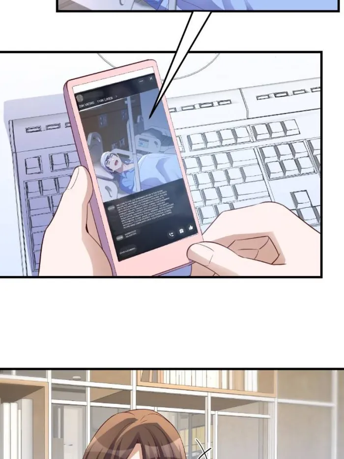 Page 30 of Chapter 272