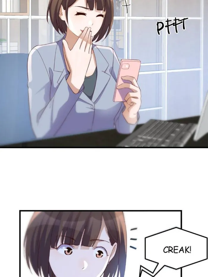 Page 31 of Chapter 272