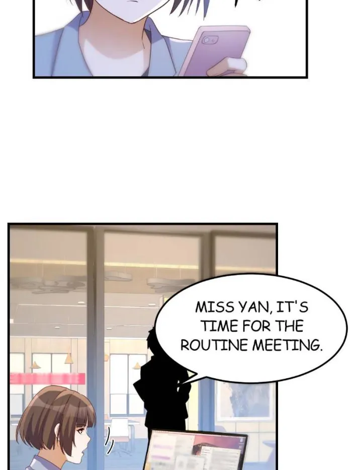 Page 32 of Chapter 272