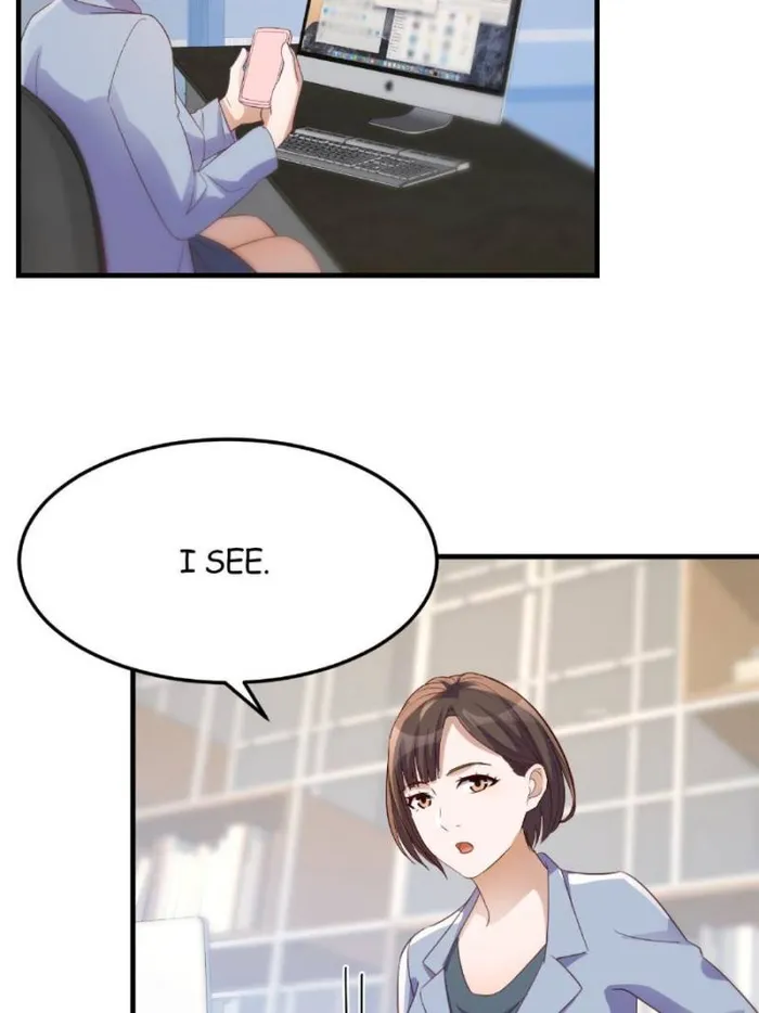 Page 33 of Chapter 272