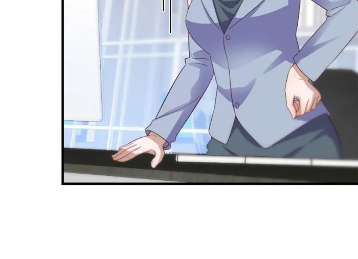 Page 34 of Chapter 272