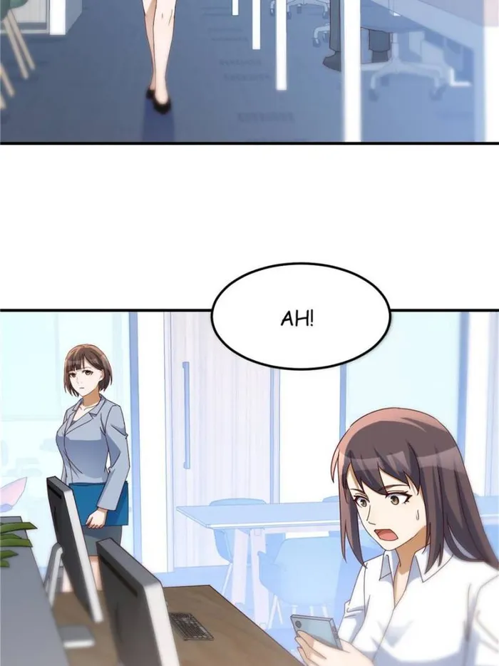 Page 36 of Chapter 272