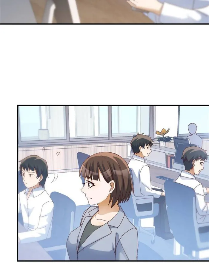 Page 37 of Chapter 272