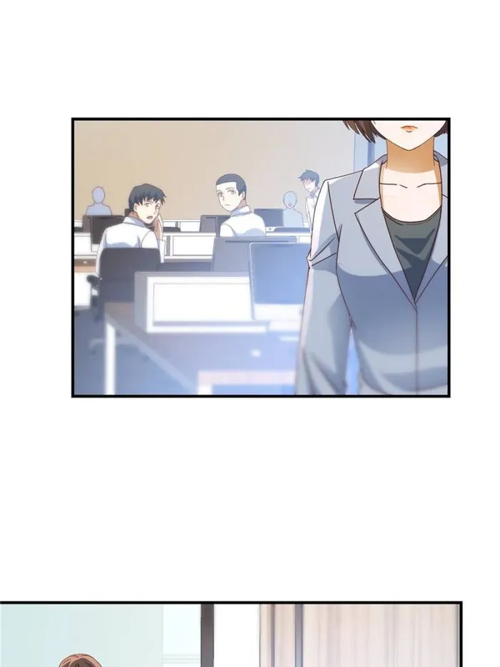 Page 38 of Chapter 272