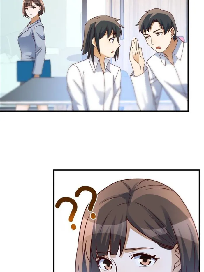 Page 39 of Chapter 272
