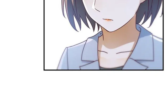 Page 40 of Chapter 272
