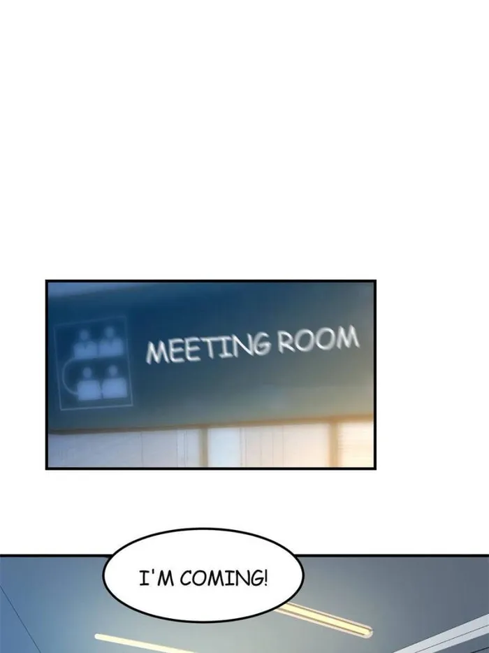 Page 1 of Chapter 273