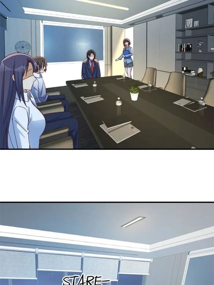 Page 2 of Chapter 273