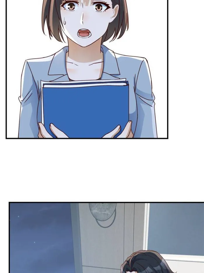 Page 4 of Chapter 273