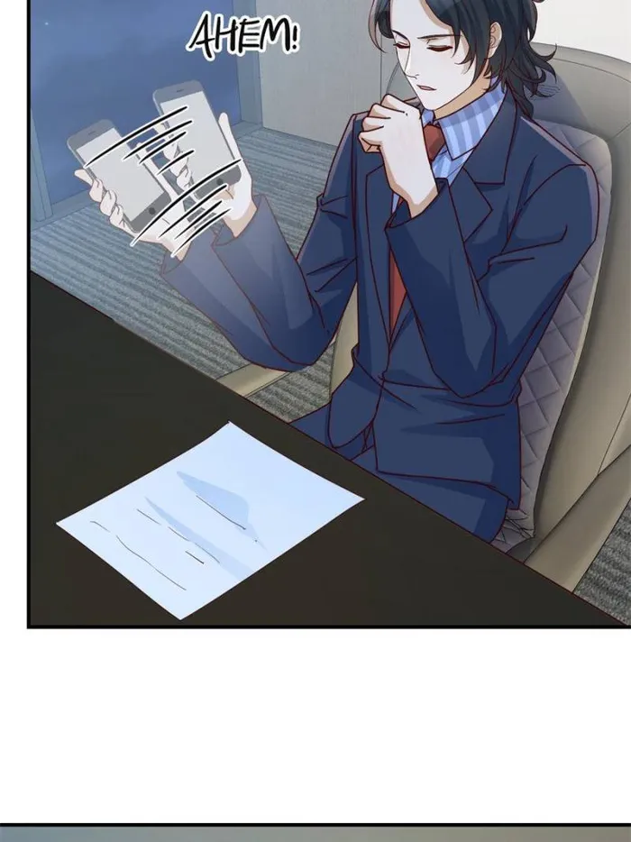 Page 5 of Chapter 273