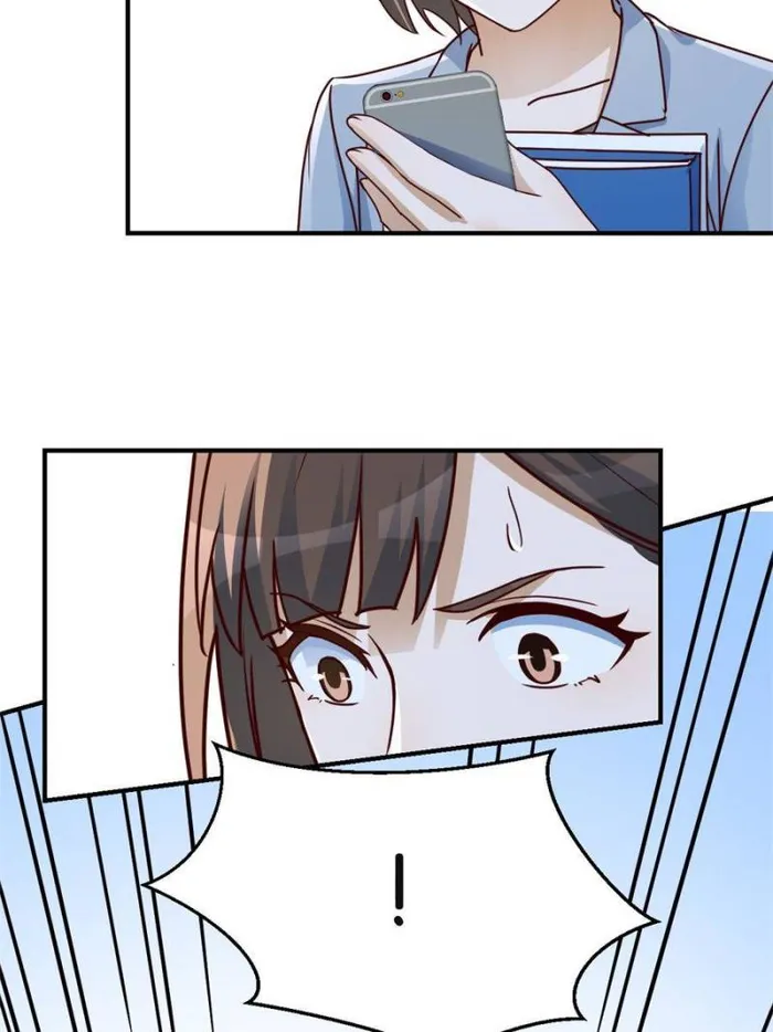 Page 8 of Chapter 273