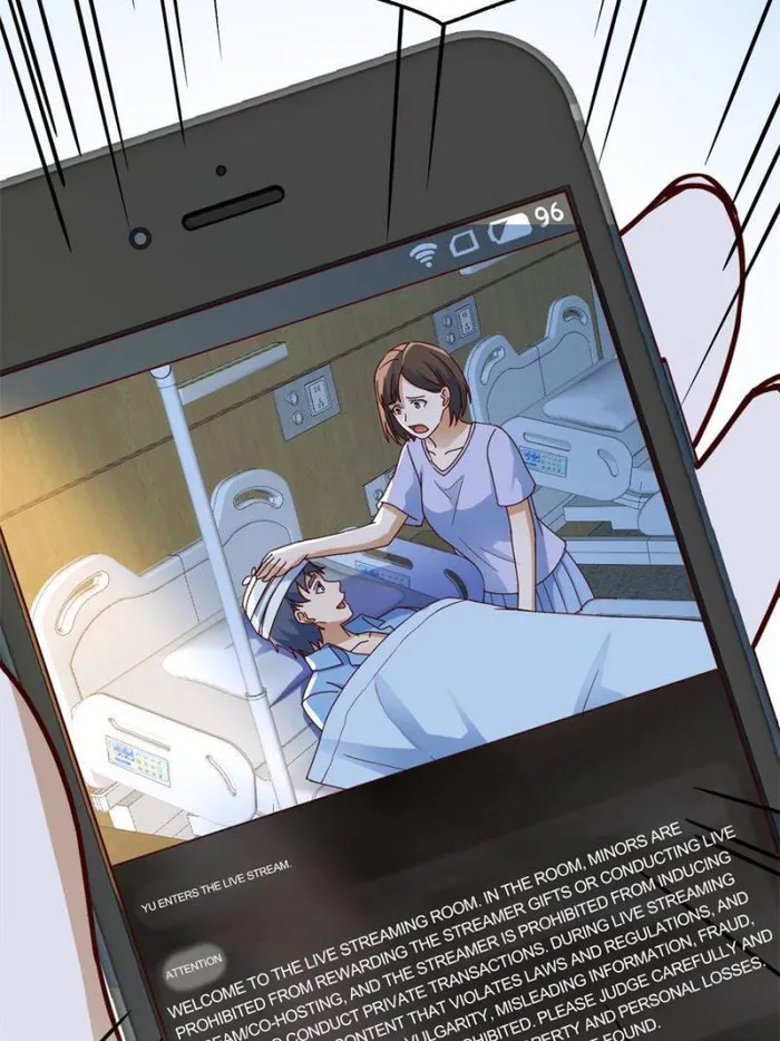 Page 9 of Chapter 273