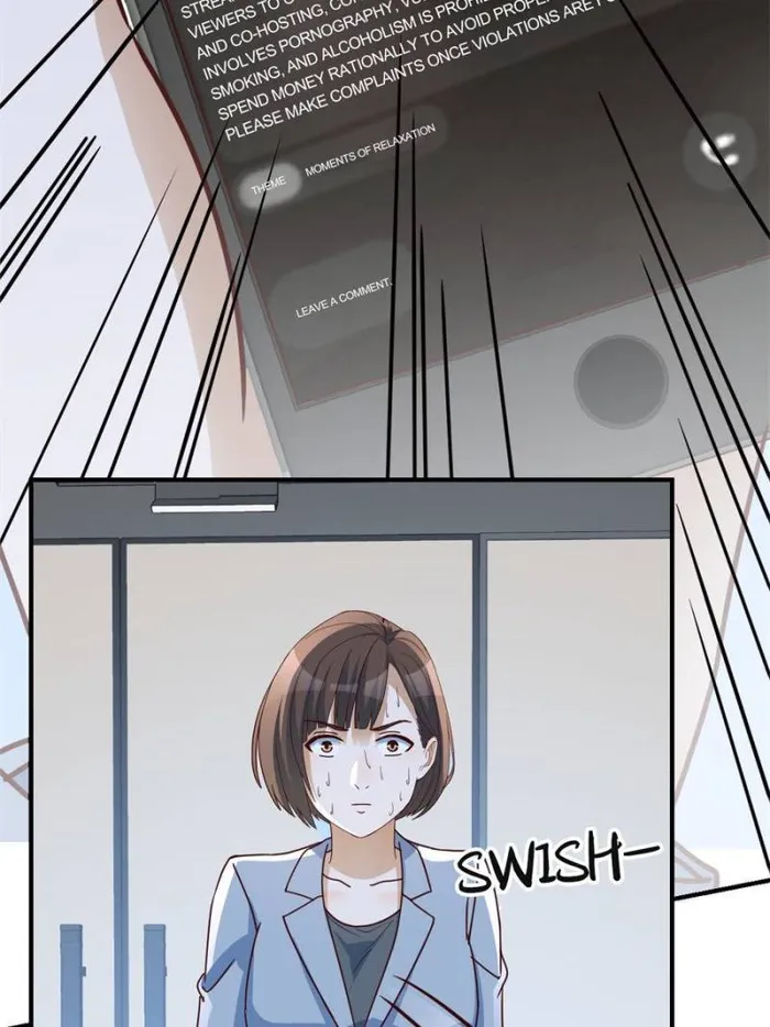 Page 10 of Chapter 273
