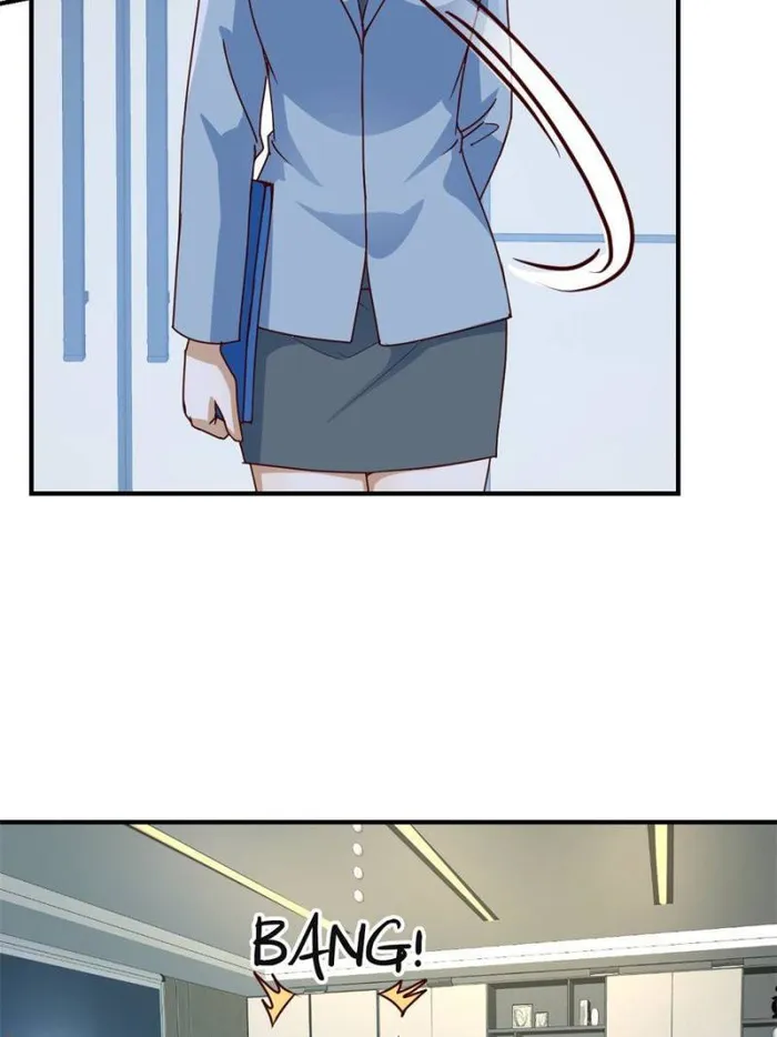 Page 11 of Chapter 273