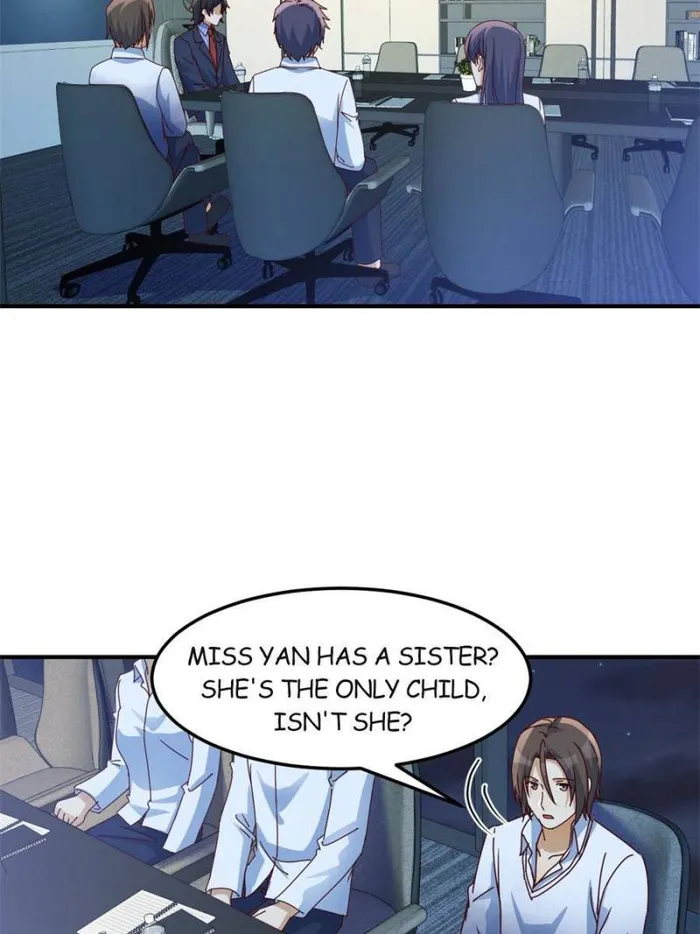 Page 13 of Chapter 273