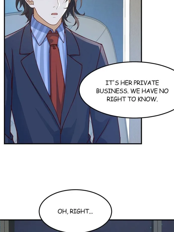 Page 15 of Chapter 273
