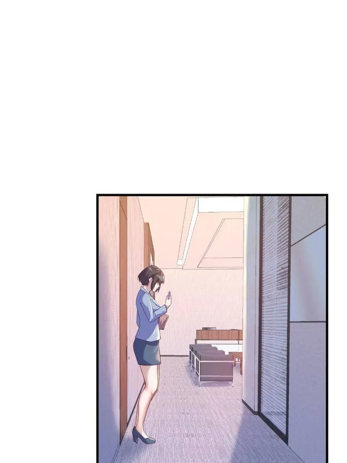 Page 18 of Chapter 273