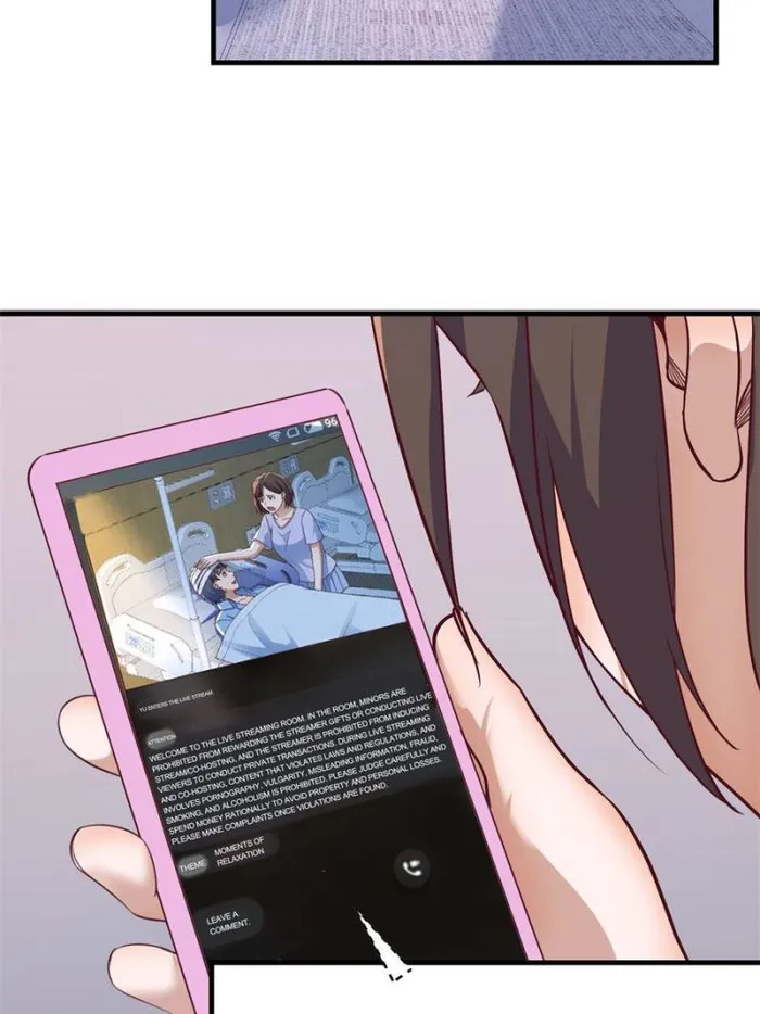 Page 19 of Chapter 273
