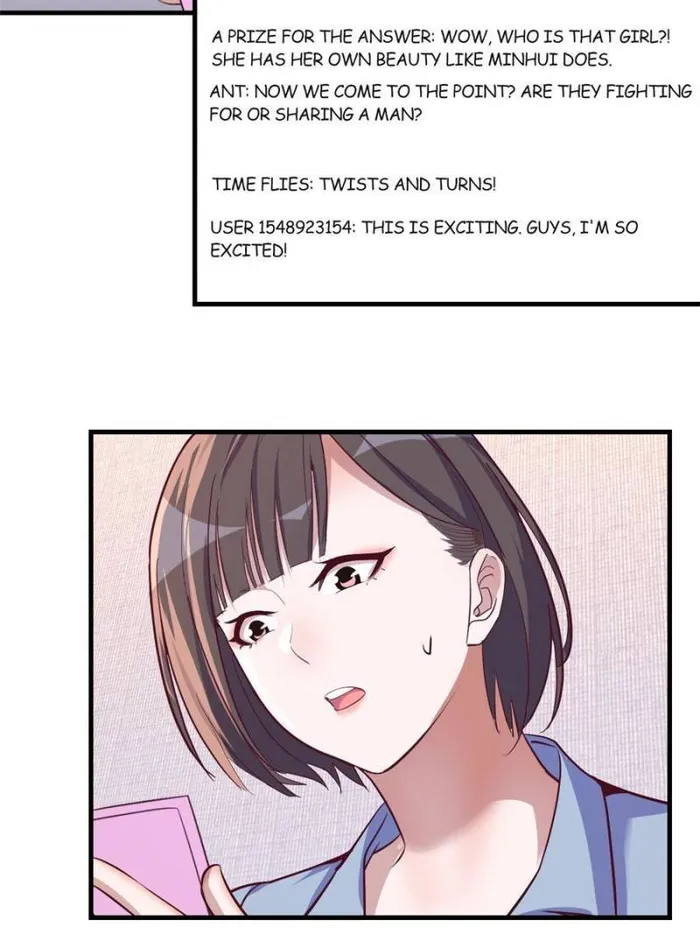 Page 20 of Chapter 273