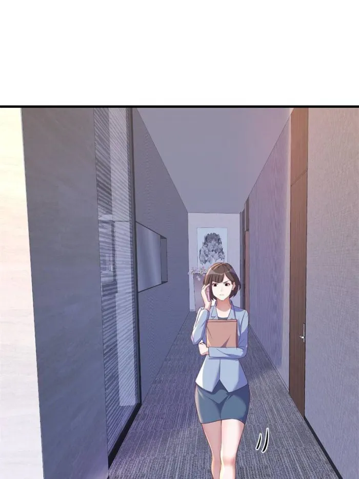 Page 21 of Chapter 273