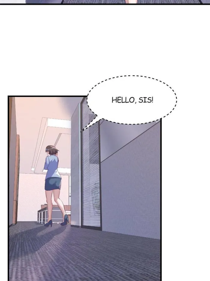 Page 22 of Chapter 273