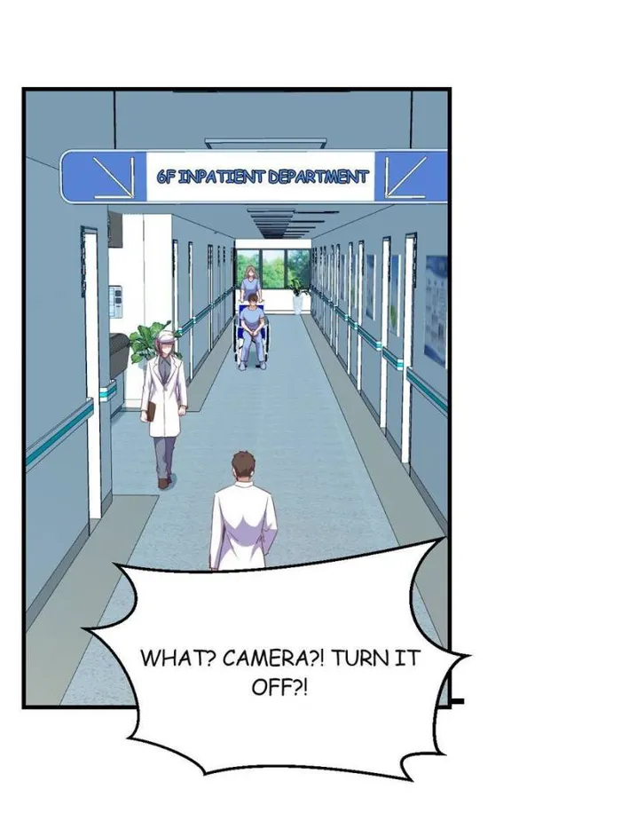 Page 24 of Chapter 273
