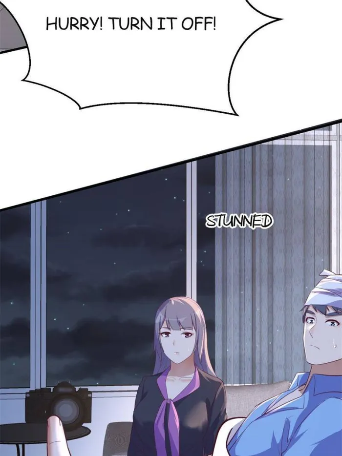 Page 26 of Chapter 273