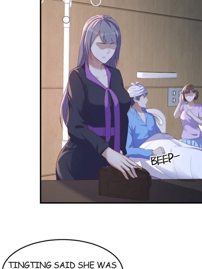 Page 30 of Chapter 273