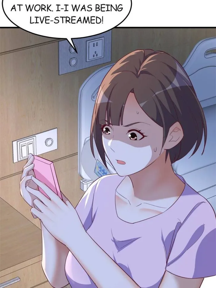 Page 31 of Chapter 273