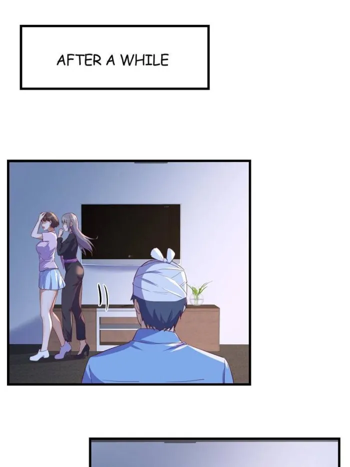 Page 34 of Chapter 273