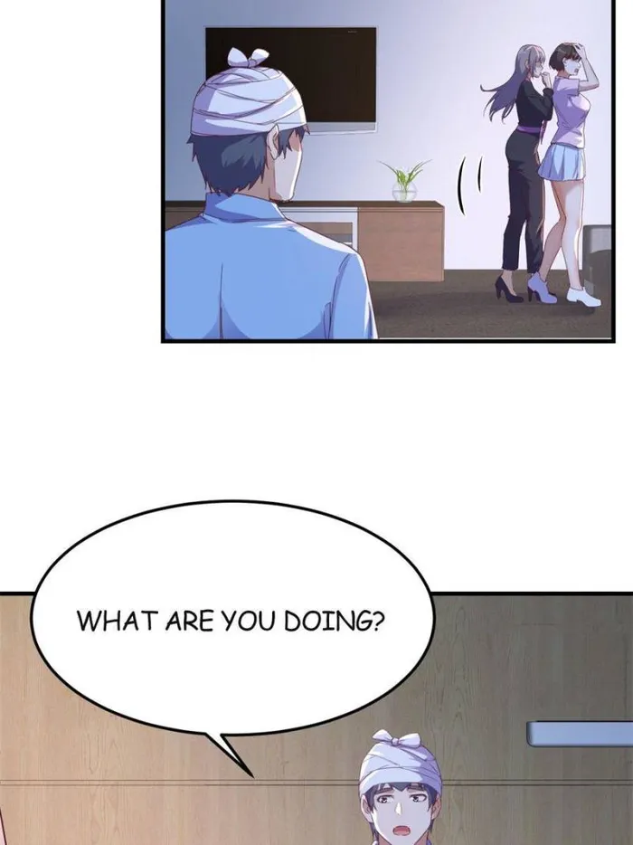 Page 35 of Chapter 273