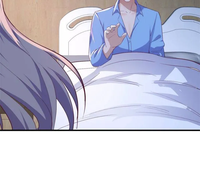 Page 36 of Chapter 273