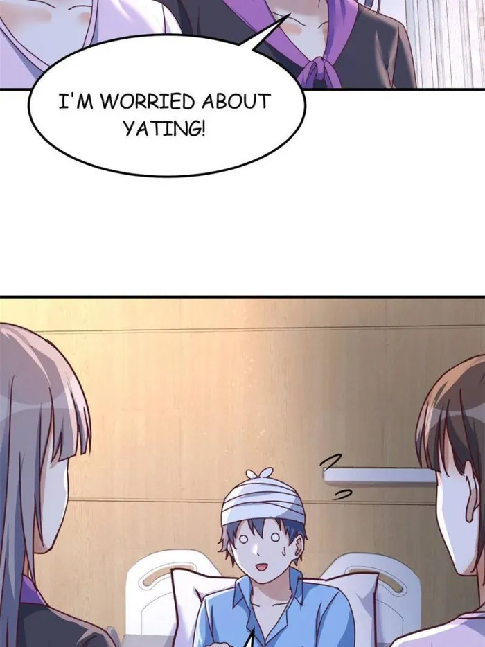 Page 38 of Chapter 273