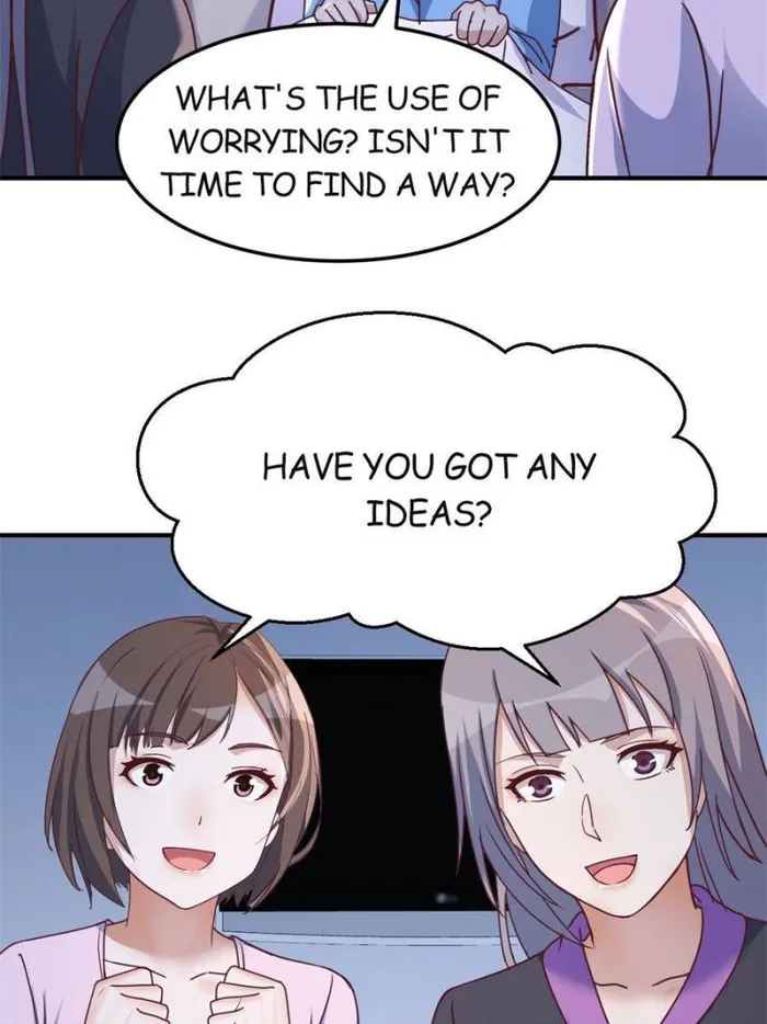 Page 39 of Chapter 273