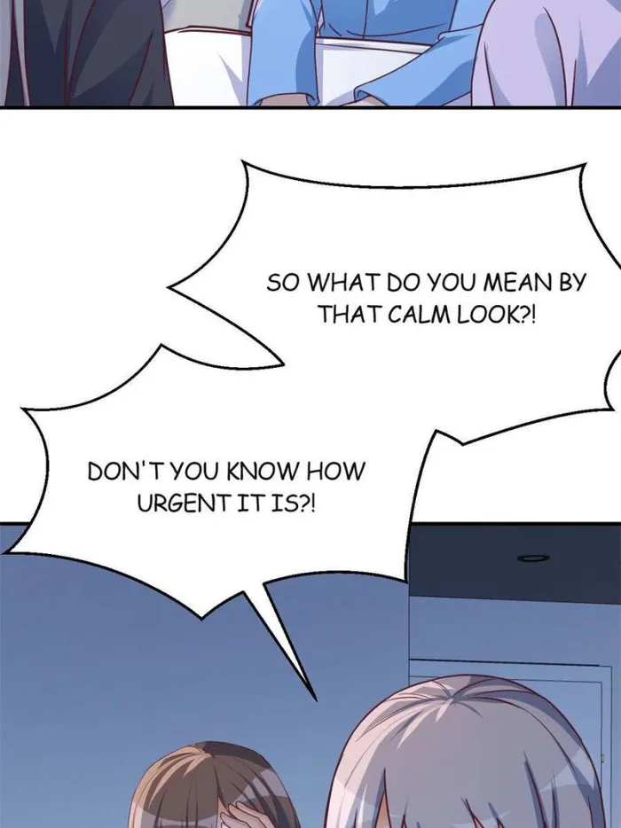 Page 41 of Chapter 273