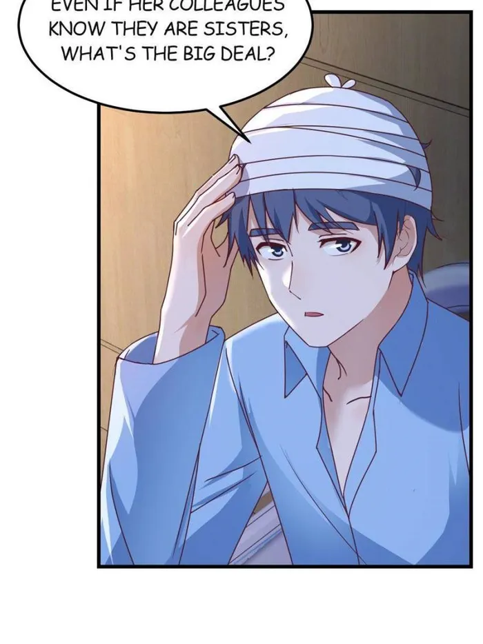 Page 44 of Chapter 273