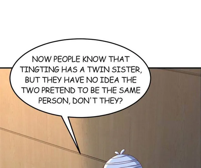 Page 1 of Chapter 274