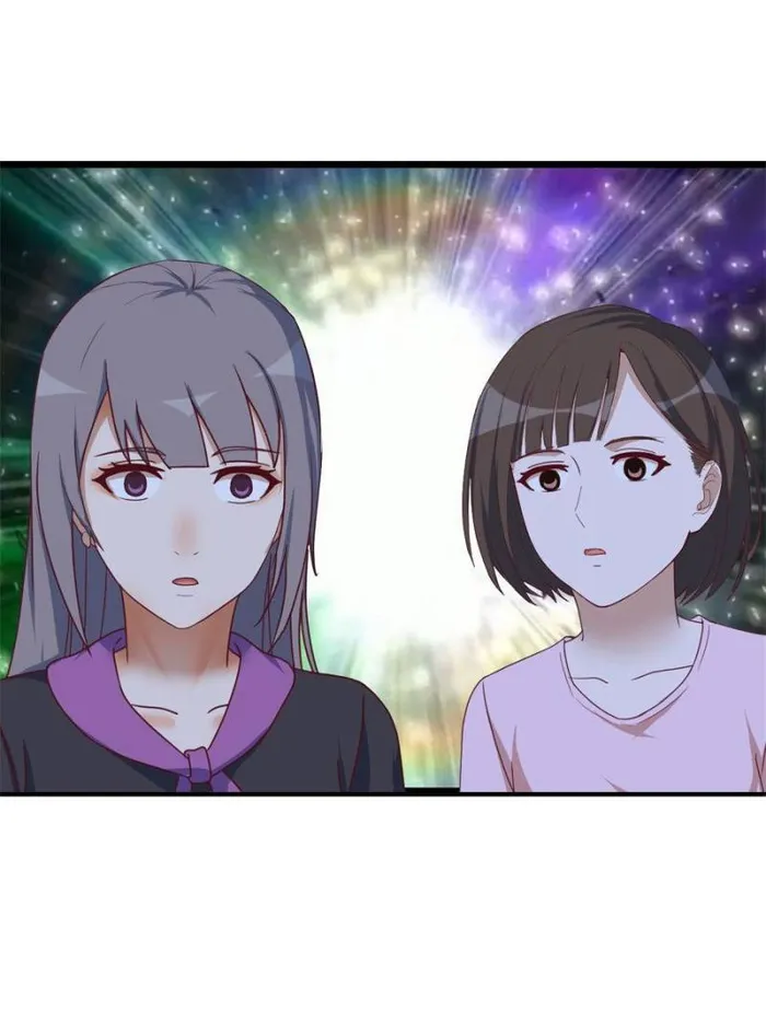 Page 3 of Chapter 274