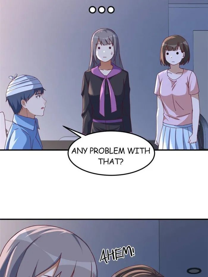 Page 5 of Chapter 274