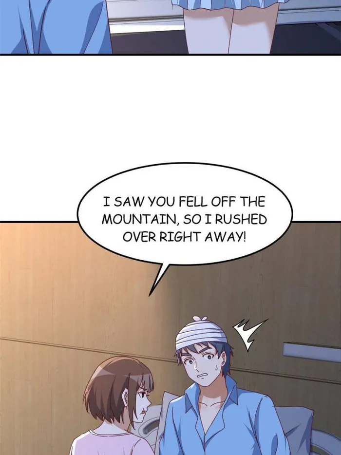Page 10 of Chapter 274