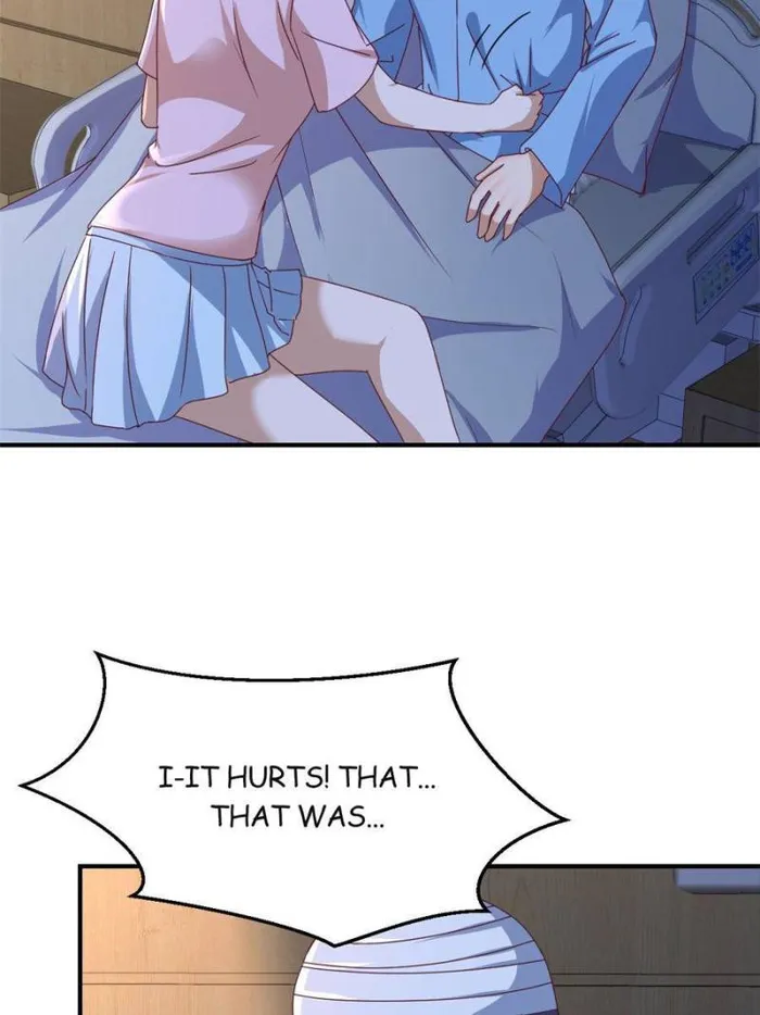Page 11 of Chapter 274