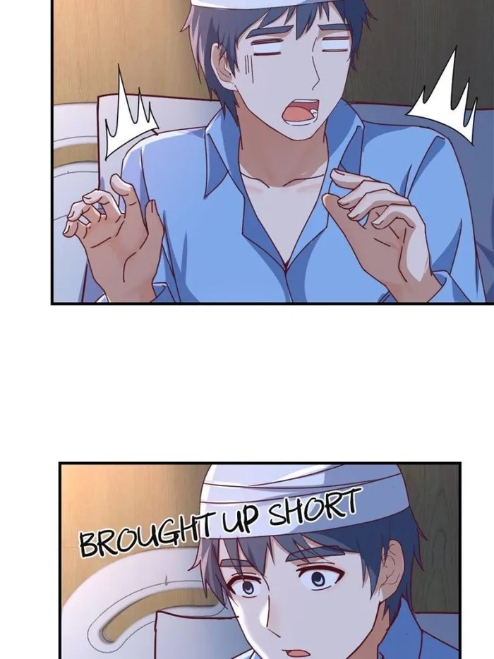 Page 12 of Chapter 274