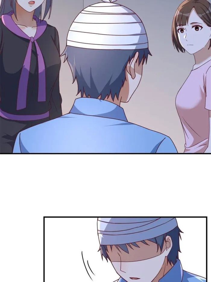 Page 14 of Chapter 274
