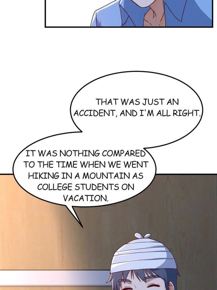 Page 15 of Chapter 274