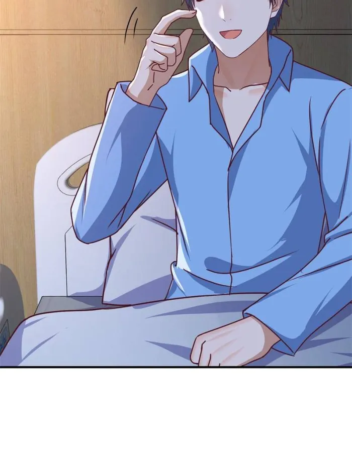 Page 16 of Chapter 274